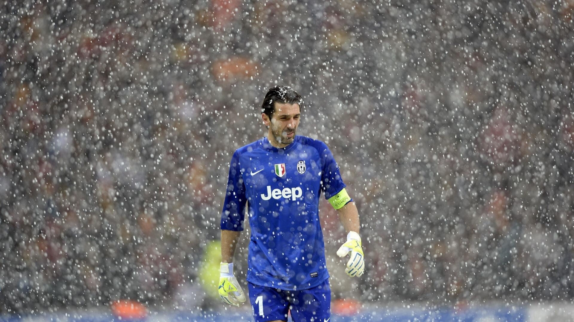 掘金替补席火力惊人，联盟最深阵容实锤，掘金主力阵容