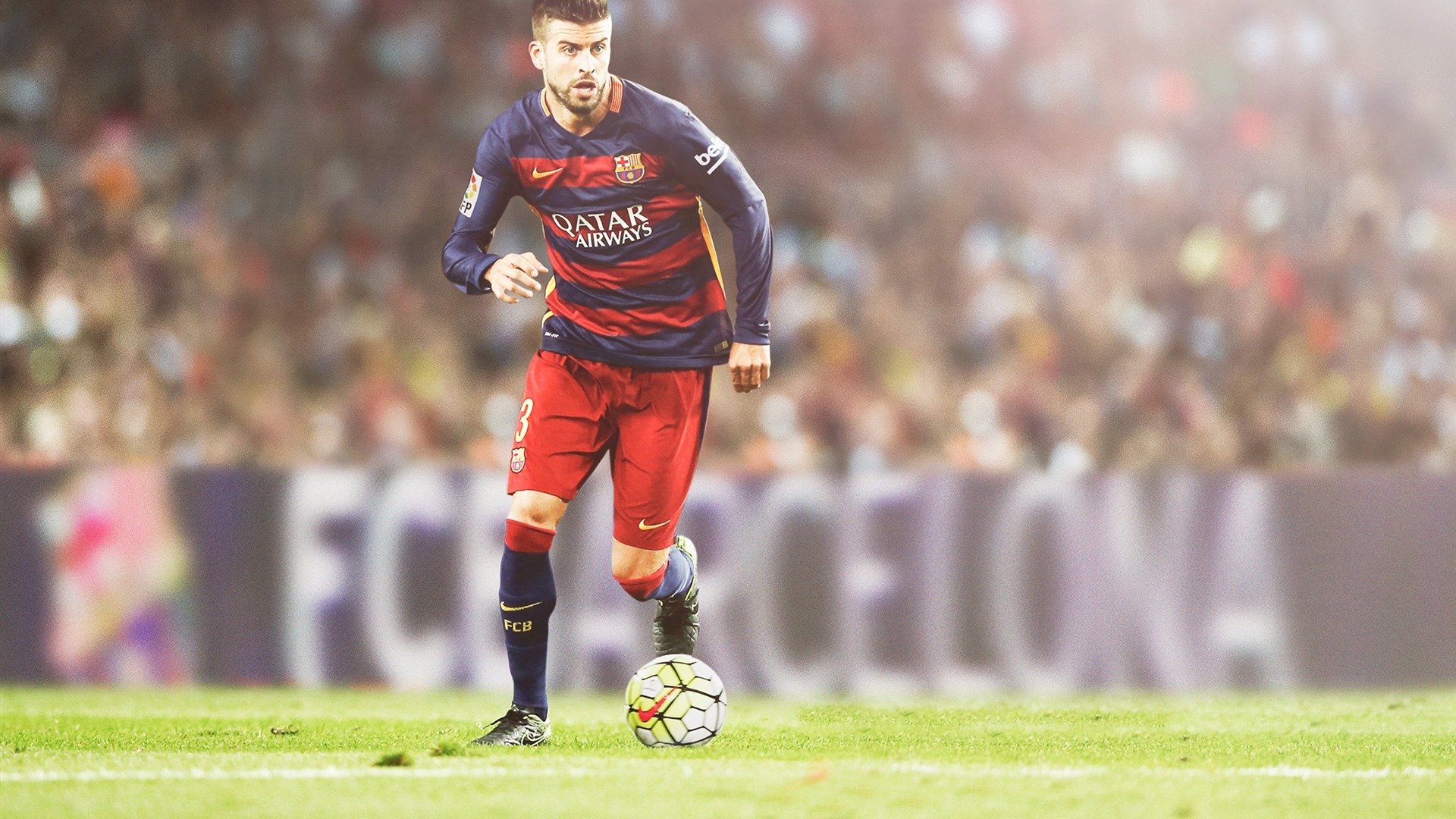 沙尔克04逆转对手，重燃保级希望，沙尔克04贴吧