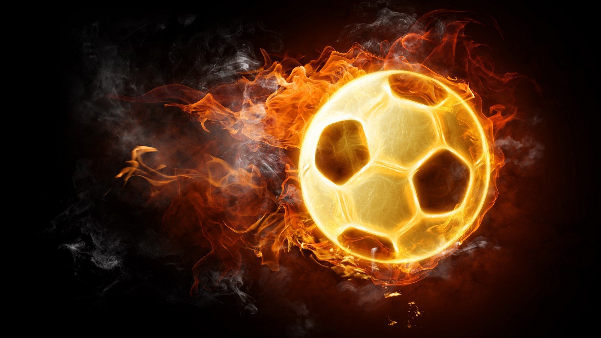 赛季中段最精彩比赛回顾!,赛季中期