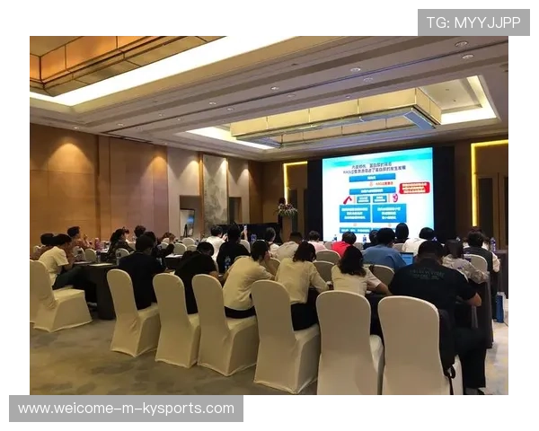 举重俱乐部模式革新,基层训练迎来春天 举重俱乐部模式革新,基层训练迎来春天