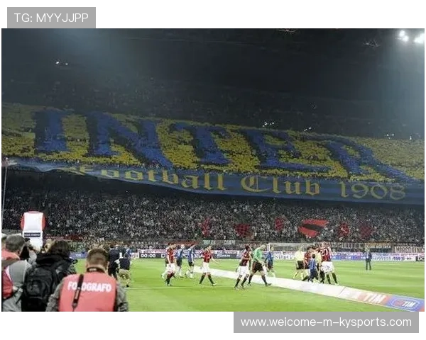 中超球迷文化变迁:从草根到商业化的演进 中超球迷文化变迁:从草根到商业化的演进