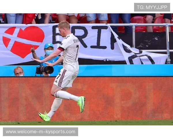 尤文图斯看德布劳内式眼——欧洲豪门与创意之星的完美契约 尤文图斯看德布劳内式眼——欧洲豪门与创意之星的完美契约