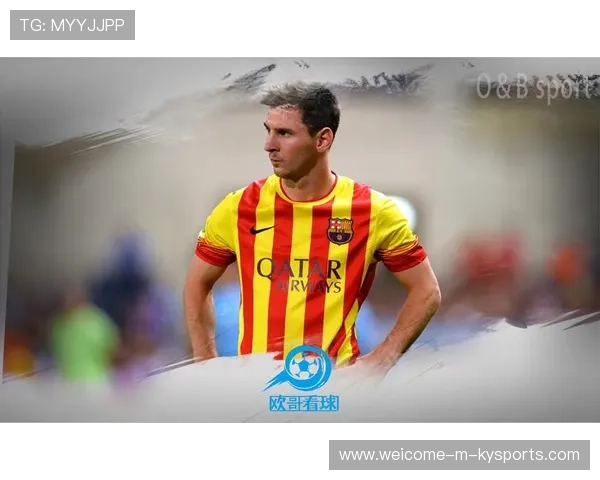 巴萨痛失三球,战术疑云笼罩更衣室 巴萨痛失三球,战术疑云笼罩更衣室