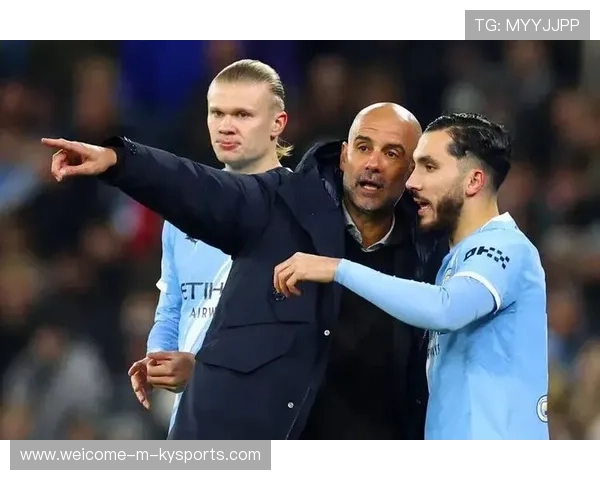 曼城球星疑似不满替补安排:赛后直接走人 曼城球星疑似不满替补安排:赛后直接走人