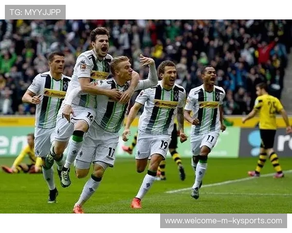 费耶诺德强势引进德甲中前场核心，开启欧洲新篇章