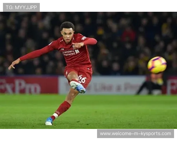 边锋频繁回撤防守：战术多面性显著增强