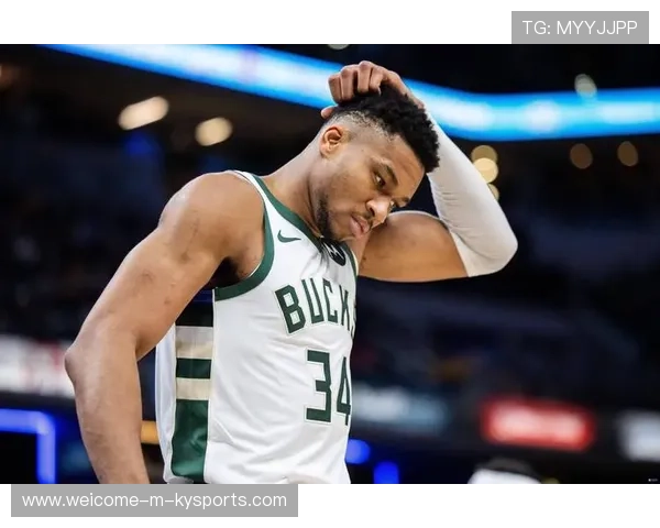 雄鹿捡漏23岁控卫崛起，成为字母哥理想后场搭档，nba雄鹿队字母哥