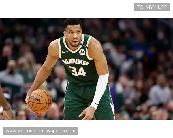 雄鹿捡漏23岁控卫崛起,成为字母哥理想后场搭档,nba雄鹿队字母哥 雄鹿捡漏23岁控卫崛起,成为字母哥理想后场搭档,nba雄鹿队字母哥