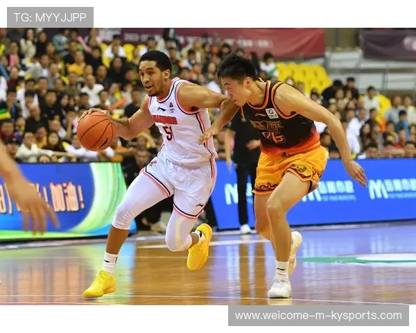 CBA赛季再度掀起全国热潮，cba赛季2021-2022