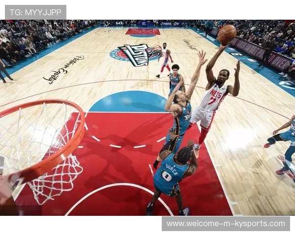 5连胜黑马狂奔!活塞125-107篮网,NBA最新排名出炉,篮网活塞比分 5连胜黑马狂奔!活塞125-107篮网,NBA最新排名出炉,篮网活塞比分