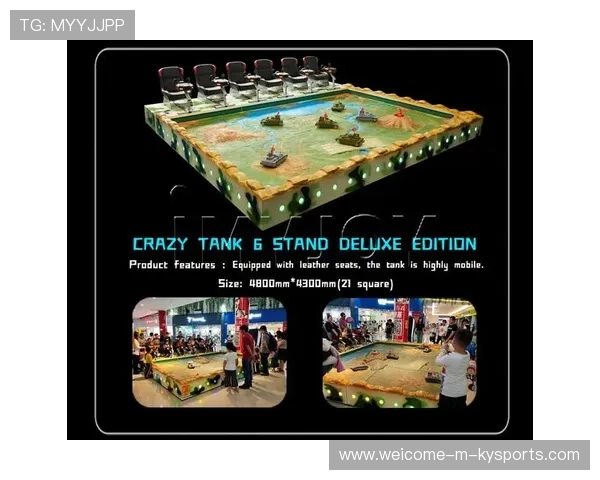 Tanaka 赛场表现持续亮眼，tankattack