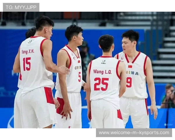 中国篮球与其他球类运动的资源竞争关系，中国篮球区别