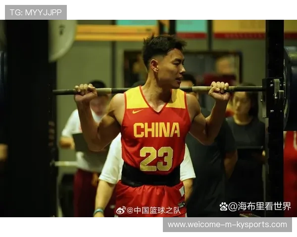 中国篮球赛事内容在微博平台上的话题演化路径，中国篮球公开赛微博