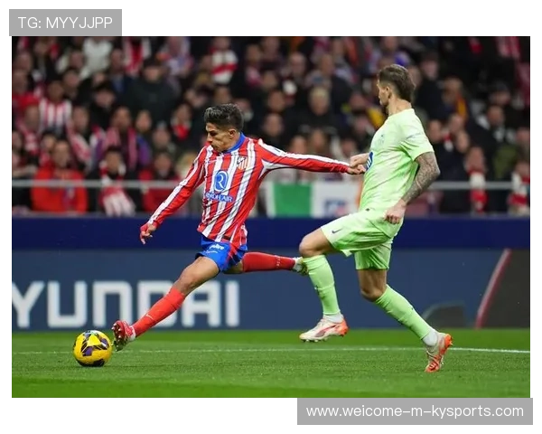 五大联赛大比分比赛比例下降，五大联赛比赛场次