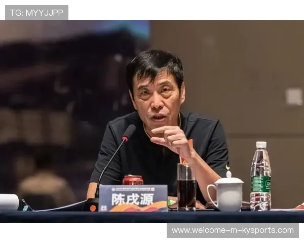 中超是否建立主客队更平衡的赛程规划体系，中超第二阶段主客场规则