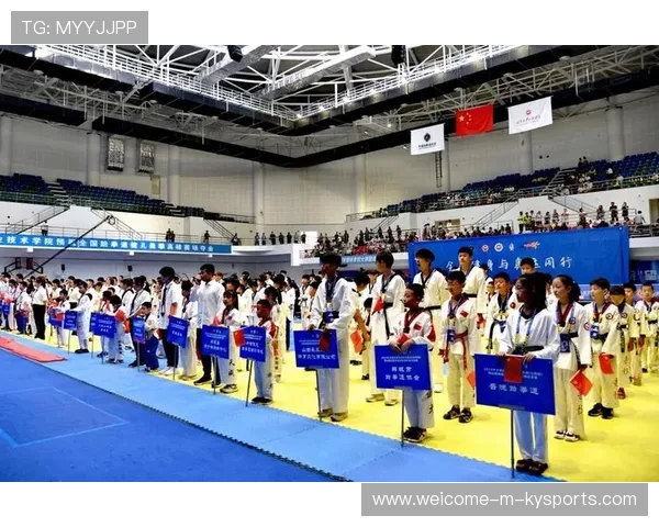 体育学院与俱乐部共建训练营，培养复合型人才，大学体育俱乐部