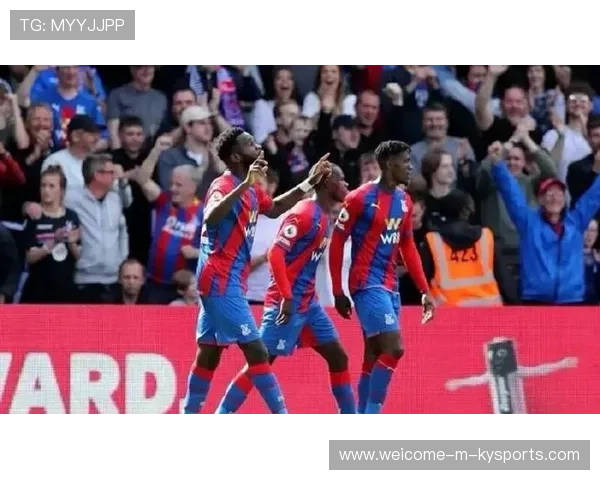 利好！莱万奥尔莫回归，巴萨锋线迎强援，莱万特对奥萨苏纳