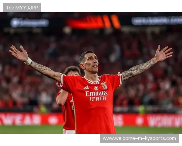 博卡未来或转型为快速反击型球队，博卡官方网站