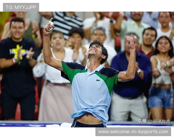 帕切科建议引援，业内人士解读转会前景，帕切科 跳水