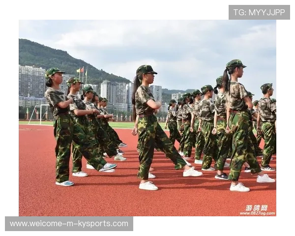 成都西南大学教师招聘考生奔跑入场，网友关注，西南大学招聘教师信息网