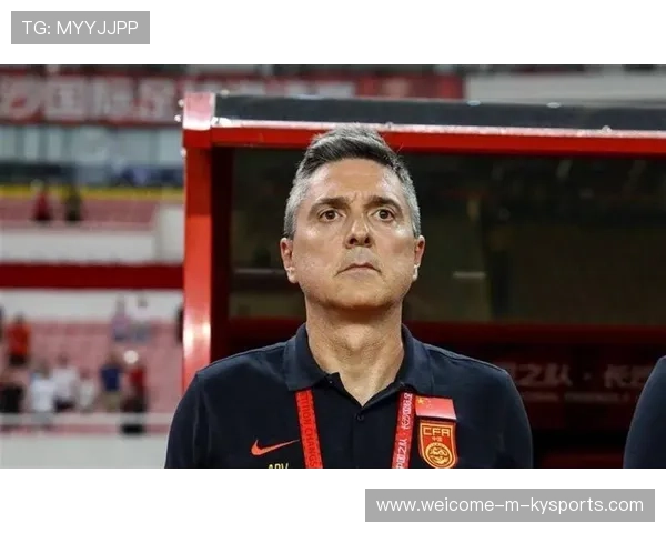 曼联U21主帅：迭戈-莱昂潜力十足，他有坚实的技术基础，曼联2021u23阵容