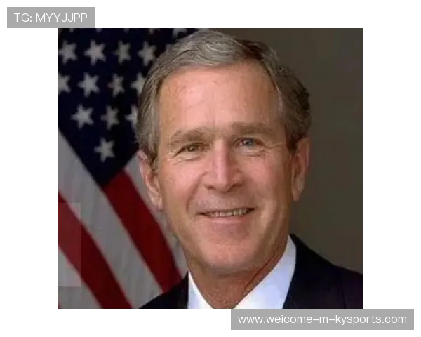 援乌导弹是真是假？特朗普发声惹争议，援乌号之弓,挟肃慎之矢翻译