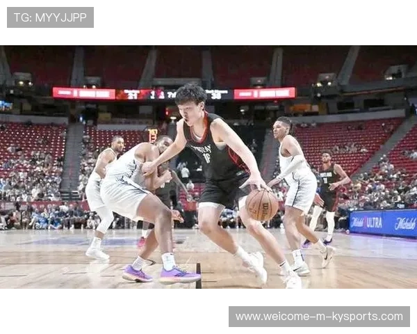 关键比赛战术分析深度解读，比赛的关键时刻叫什么