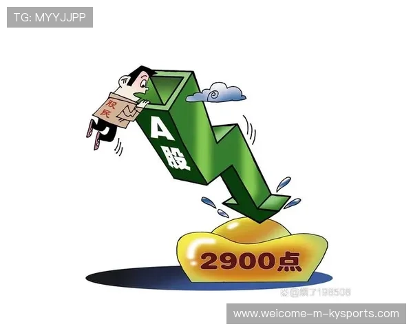 创业板指连续上涨，市场风格从权重向成长切换？，股票市场创业板