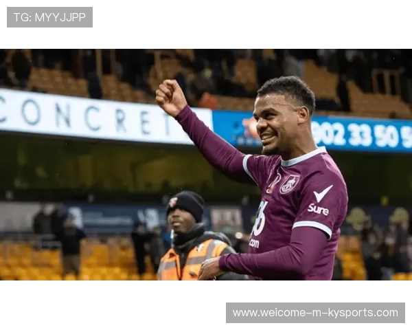 南非逆转成功，球员状态全面回升，南非球迷