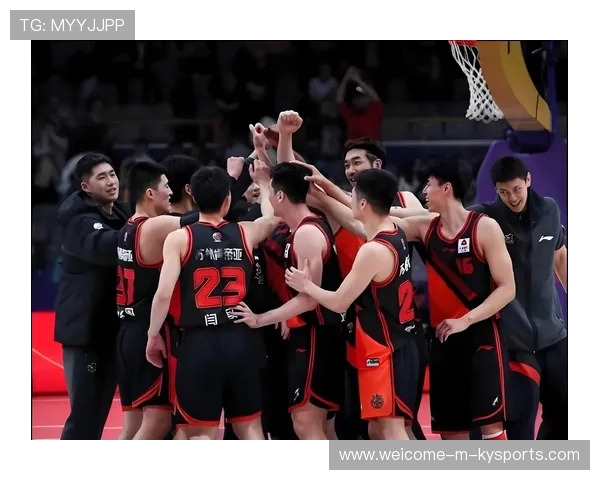 四大外援离队！淘汰广东的劲旅阵容大变，山西试训1米96锋线球员，广东4个外援