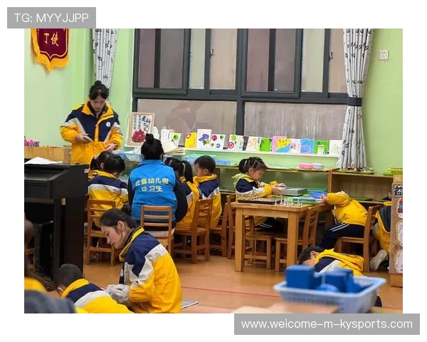 教练岗位实训基地联合多校共建共享机制完善,专业的教练团队,一流的训练场地 教练岗位实训基地联合多校共建共享机制完善,专业的教练团队,一流的训练场地