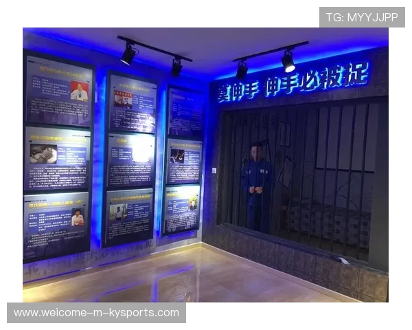 广西校园安全再敲警钟，东兴中学事件引反思，东兴市学校