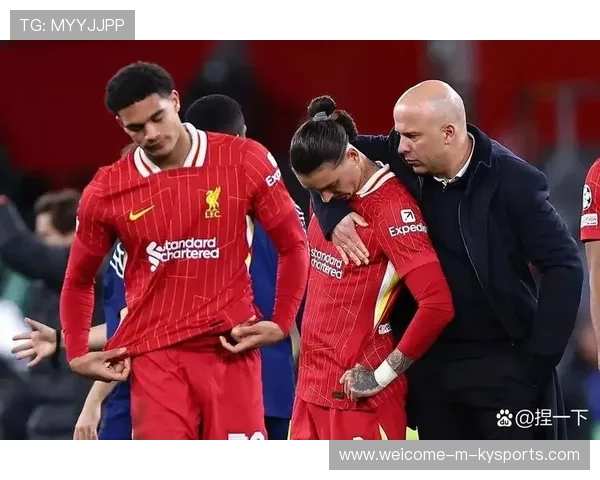 欧冠赛场曼联强势反弹，状态逐渐恢复到最佳，欧冠曼联比赛时间