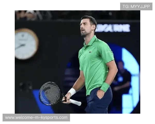 澳网男单：澳洲猛将再次登顶，精彩不断！，澳网男单2021赛程