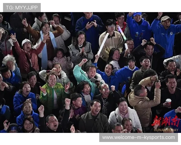 球迷互动社区最新动态，球迷汇showme