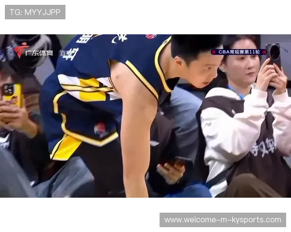 神反应救球盛景：运动员“秒秒钟”震撼全场！