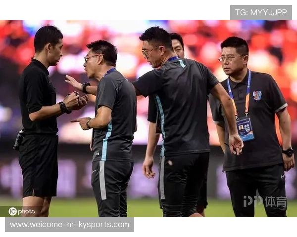 联赛裁判公开道歉机制 建立纠错与改进流程，比赛中裁判误判怎么办