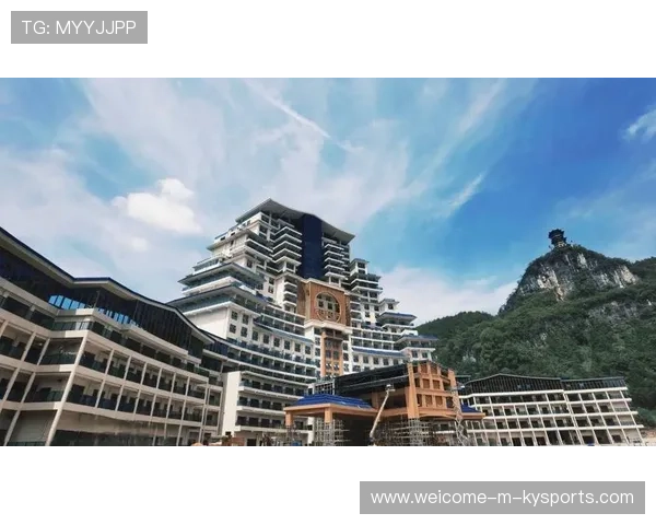 贵州水司楼酒店，提供多样化住宿体验，贵州水司楼是做什么用的