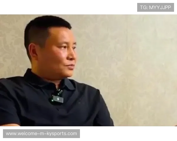 青岛GM笑言杨瀚森买断费不及伙食费，买断价曝光（虚构案例）