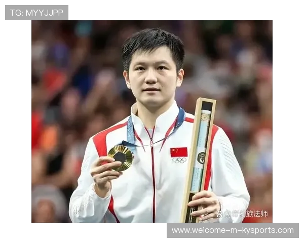 樊振东让座细节曝光,对手无奈承认没机会,樊振东接受采访视频 樊振东让座细节曝光,对手无奈承认没机会,樊振东接受采访视频