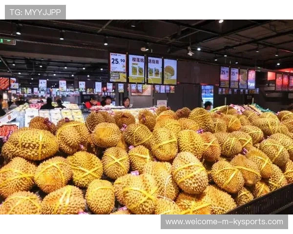 永辉深圳“胖改”门店收官，门店网络覆盖全城