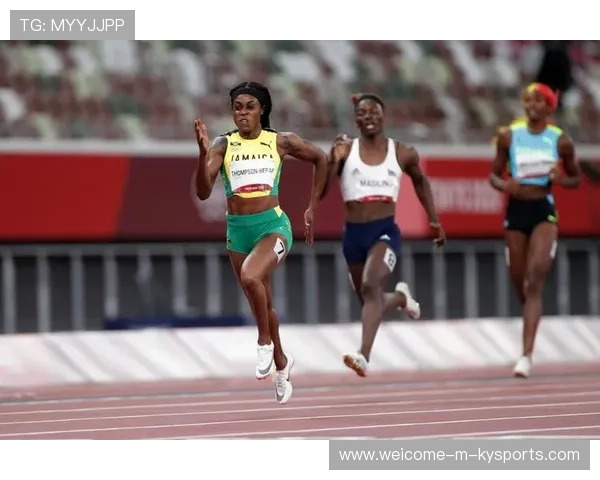 牙买加跑酷运动逐渐走入大众视野，牙买加跑步视频