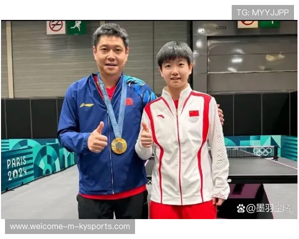 球员状态调整获教练组认可，球员的状态