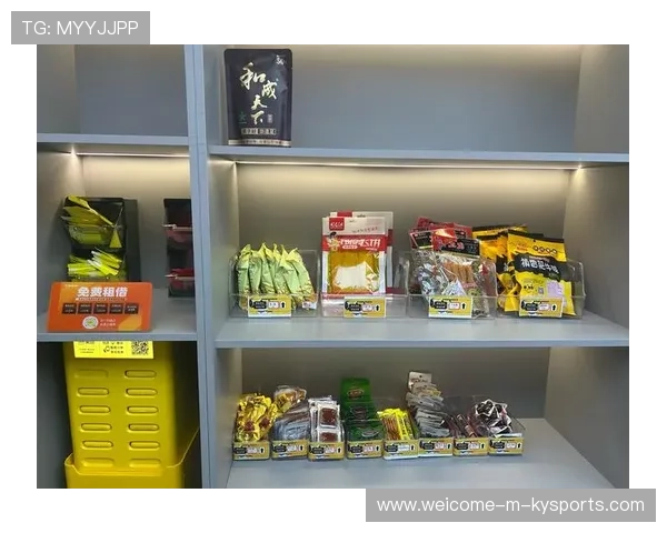 电竞俱乐部市场营销策略多样化创新，电竞俱乐部经营模式