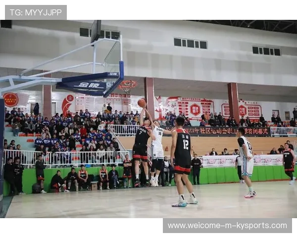 篮球运动在中国城乡接合部学校中的发展难点分析,篮球运动开展的现状调查与研究 篮球运动在中国城乡接合部学校中的发展难点分析,篮球运动开展的现状调查与研究