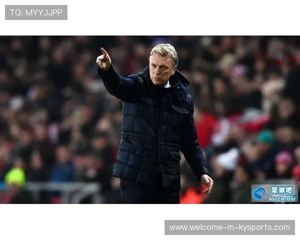 莫耶斯：桑德兰的失败，是我最珍贵的勋章，莫兰桑姆个人资料