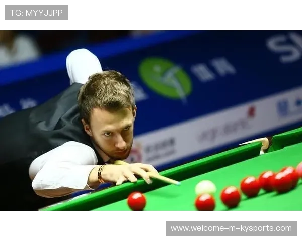 冠军热门崩盘操作分析（384 ）