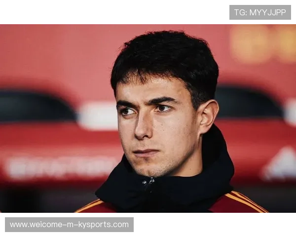 利物浦盯上巴萨后卫,8000万欧元报价即将到位 利物浦盯上巴萨后卫,8000万欧元报价即将到位