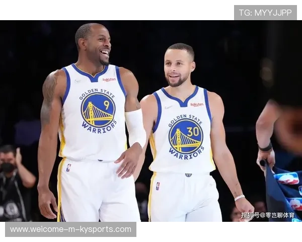 篮球比赛高强度防守效率统计(371 ) 篮球比赛高强度防守效率统计(371 )