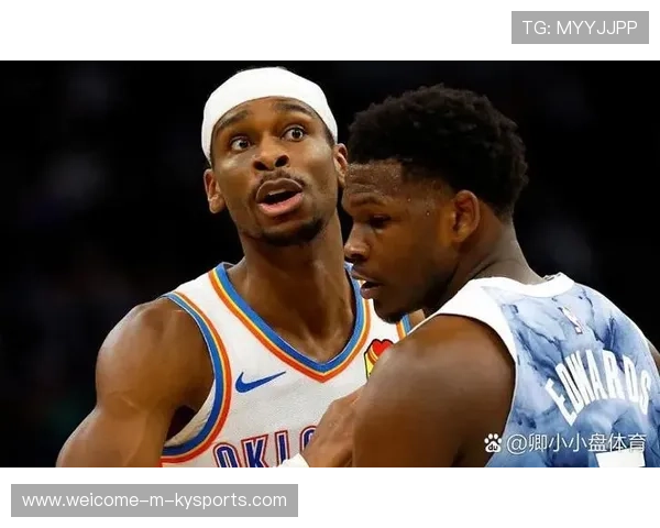 MVP级表现统治整场比赛🔥（251 ）